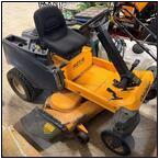 AUCTION ITEM:pm1028M005t.jpg