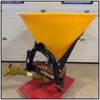 AUCTION ITEM:pm1028M007t.jpg