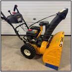 AUCTION ITEM:pm1028M009t.jpg