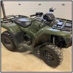 AUCTION ITEM:pm1028M010t.jpg