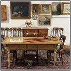 AUCTION ITEM:pm1028M012t.jpg