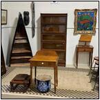 AUCTION ITEM:pm1028M013t.jpg