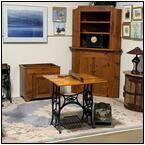 AUCTION ITEM:pm1028M016t.jpg