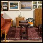 AUCTION ITEM:pm1028M017t.jpg