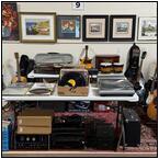 AUCTION ITEM:pm1028M019t.jpg