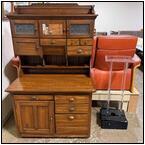 AUCTION ITEM:pm1028M020t.jpg