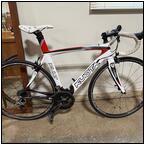 AUCTION ITEM:pm1028M021t.jpg