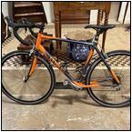 AUCTION ITEM:pm1028M022t.jpg