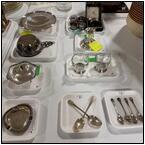 AUCTION ITEM:pm1028M025t.jpg
