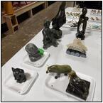 AUCTION ITEM:pm1028M027t.jpg