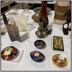 AUCTION ITEM:pm1028M028t.jpg