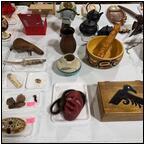 AUCTION ITEM:pm1028M030t.jpg
