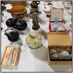 AUCTION ITEM:pm1028M033t.jpg