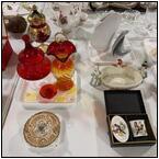 AUCTION ITEM:pm1028M034t.jpg