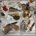 AUCTION ITEM:pm1028M036t.jpg