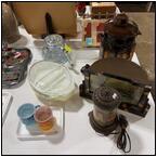 AUCTION ITEM:pm1028M040t.jpg