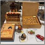 AUCTION ITEM:pm1028M041t.jpg