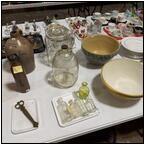 AUCTION ITEM:pm1028M042t.jpg