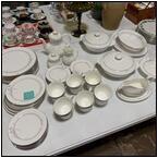 AUCTION ITEM:pm1028M043t.jpg