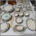 AUCTION ITEM:pm1028M044t.jpg