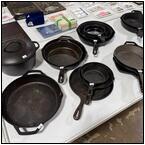AUCTION ITEM:pm1028M045t.jpg