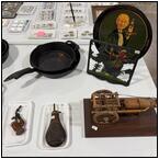 AUCTION ITEM:pm1028M046t.jpg
