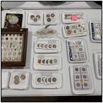 AUCTION ITEM:pm1028M047t.jpg