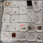 AUCTION ITEM:pm1028M048t.jpg