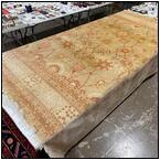 AUCTION ITEM:pm1028M050t.jpg
