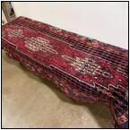 AUCTION ITEM:pm1028M052t.jpg