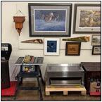 AUCTION ITEM:pm1028M053t.jpg