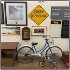 AUCTION ITEM:pm1028M054t.jpg