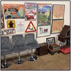 AUCTION ITEM:pm1028M055t.jpg