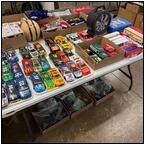 AUCTION ITEM:pm1028M056t.jpg