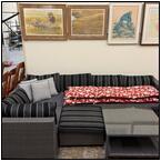 AUCTION ITEM:pm1028M057t.jpg