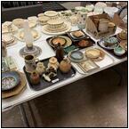 AUCTION ITEM:pm1028M060t.jpg