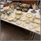 AUCTION ITEM:pm1028M061t.jpg