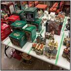 AUCTION ITEM:pm1028M062t.jpg
