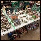 AUCTION ITEM:pm1028M063t.jpg