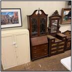 AUCTION ITEM:pm1028M064t.jpg