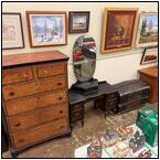 AUCTION ITEM:pm1028M065t.jpg