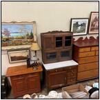AUCTION ITEM:pm1028M066t.jpg