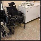 AUCTION ITEM:pm1028M067t.jpg