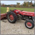 AUCTION ITEM:pm1028M069t.jpg