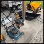 AUCTION ITEM:pm1028M070t.jpg