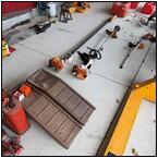 AUCTION ITEM:pm1028M072t.jpg