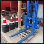 AUCTION ITEM:pm1028M073t.jpg