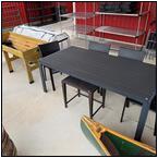 AUCTION ITEM:pm1028M074t.jpg
