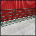 AUCTION ITEM:pm1028M075t.jpg