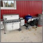 AUCTION ITEM:pm1028M076t.jpg